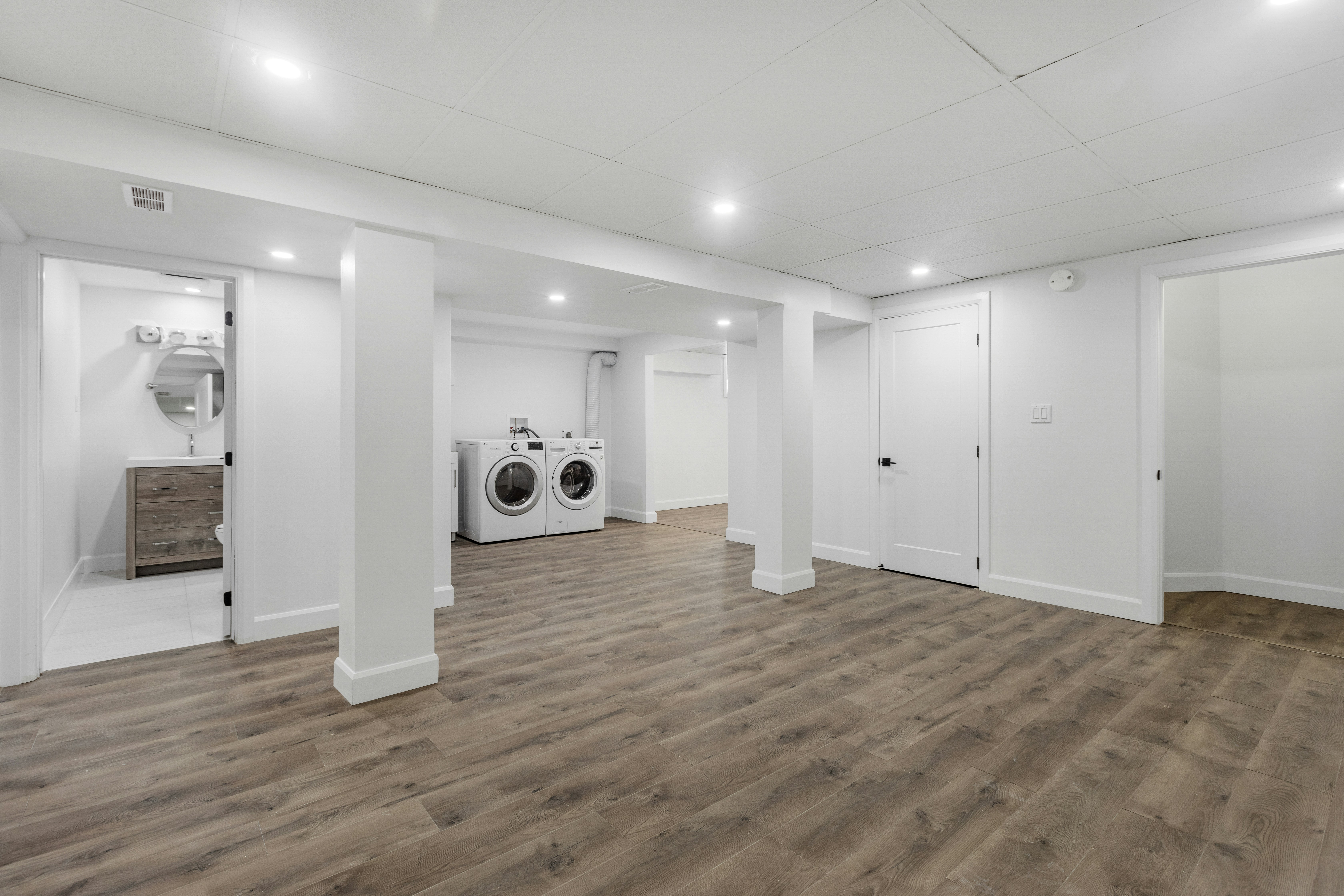 kew kitchen cabinets